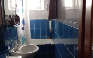 Vand apartament cu 2 camere - Poză 5