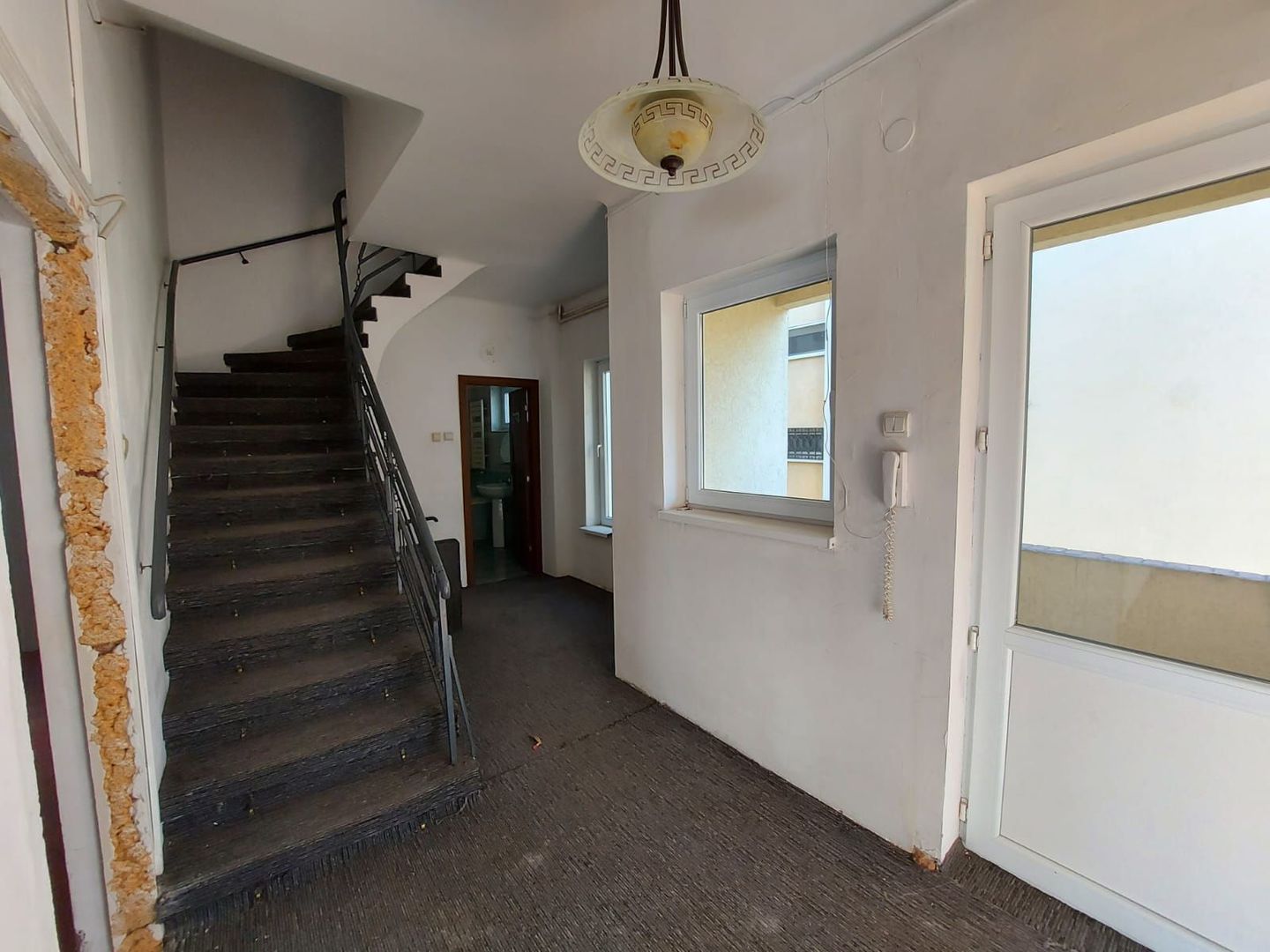 Casa individuala Dorobanti | Beller - Poză 7