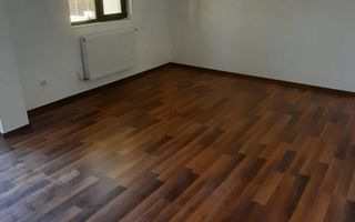 🏡CASĂ PLAN PARTER | INTABULATĂ | HOLBOCA -130.000 Euro - Poză 6