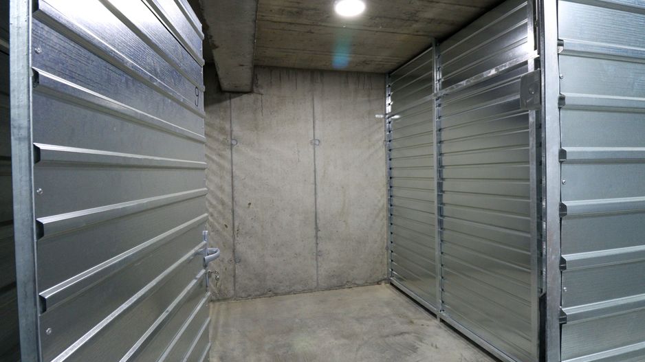 Aradului | 3 camere | Bloc nou | 2 băi | Lift | Parcare subterană - Poză 15