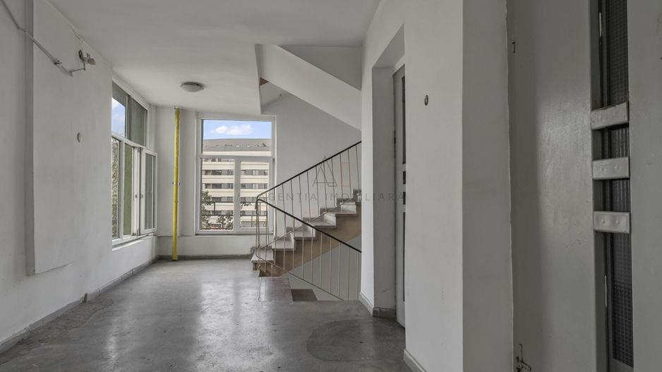 Comision 0 | 2 Camere Titulescu | 62 MP | Decomandat - Poză 16