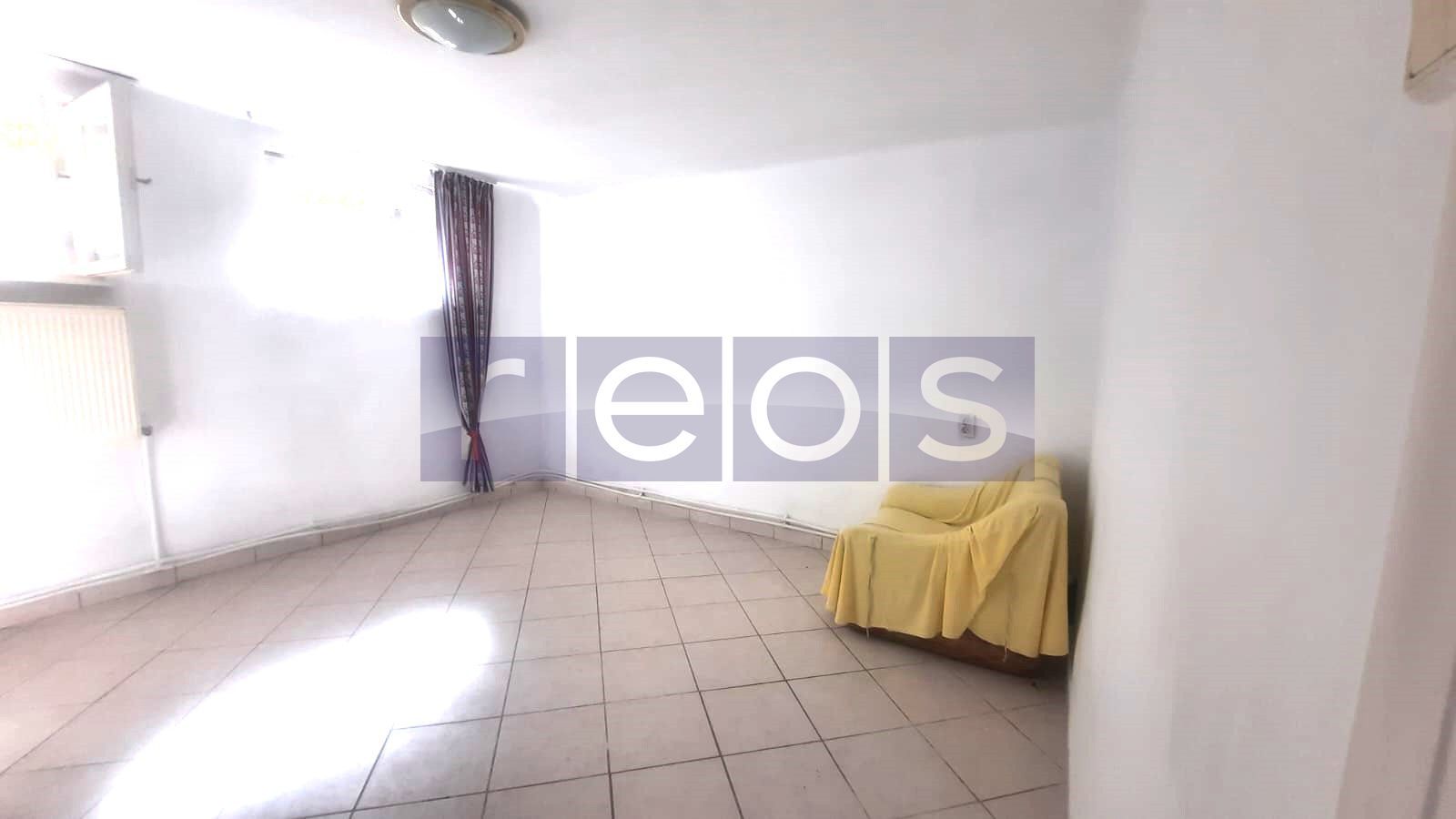 89000 Euro | APARTAMENT 2 CAMERE COTROCENI | - Poză 5