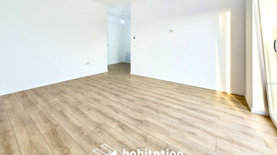 Duplex Modern Finalizat în Dumbrăvița – Tur Virtual - Poză 11