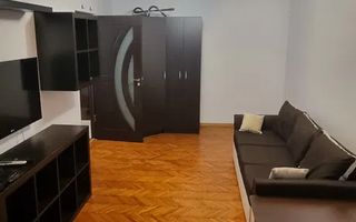 DE VANZAREA AP 2 CAMERE 50 MP| DRUMUL TABERI | DECOMANDAT | METROU - Poză 2