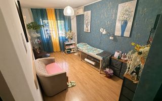 Spatii-15mp-cu-baie-proprie-Parcul-Romanescu -utilitati incluse - Poză 1