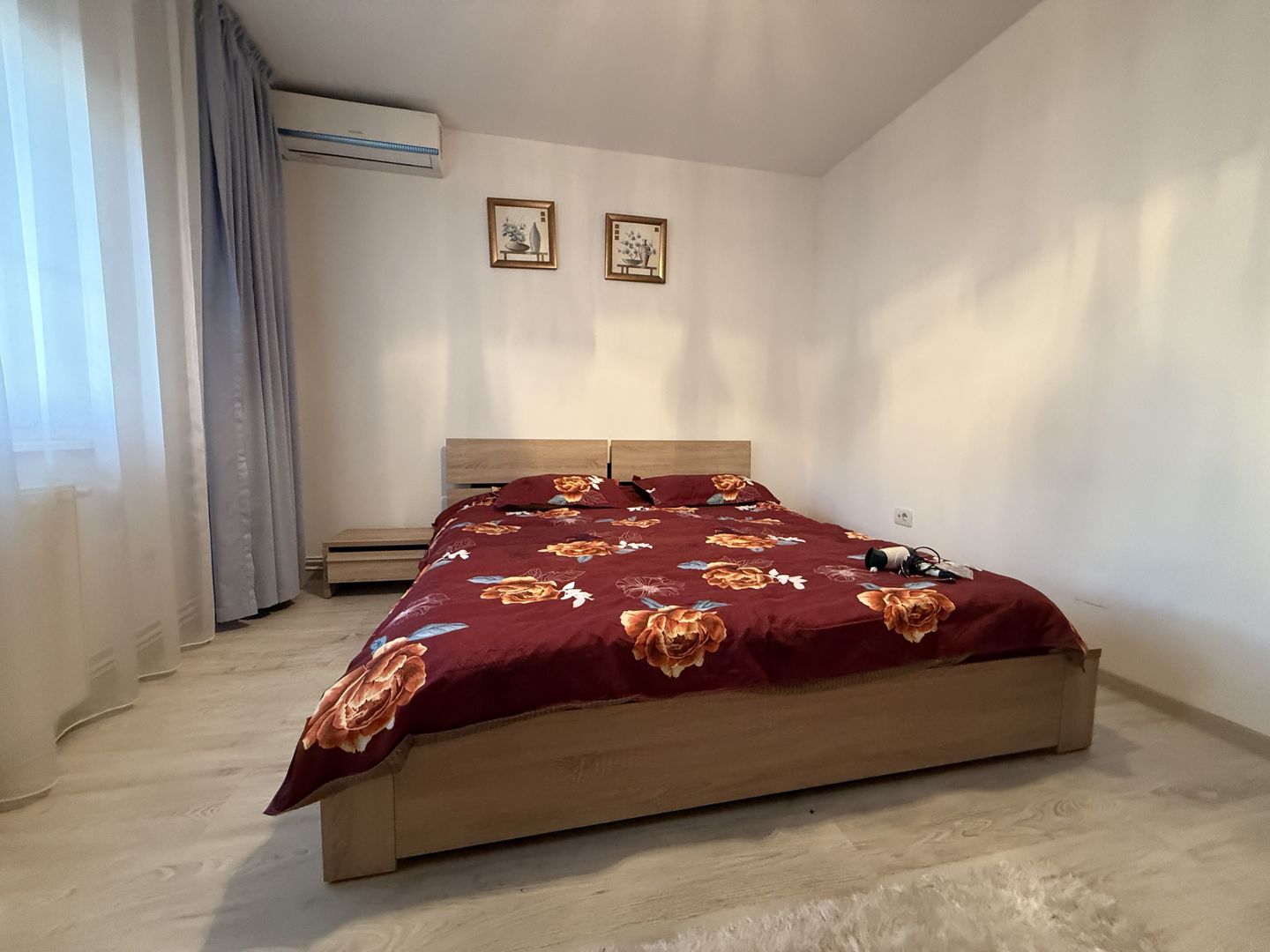 Apartament 4 camere Vitan Mall - Poză 3