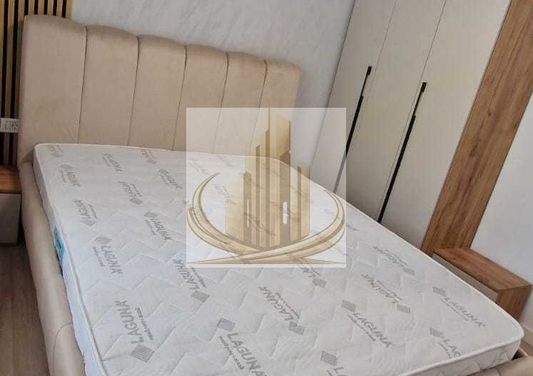 Apartament 3 camere Parter Lipovei 68mp - Poză 2
