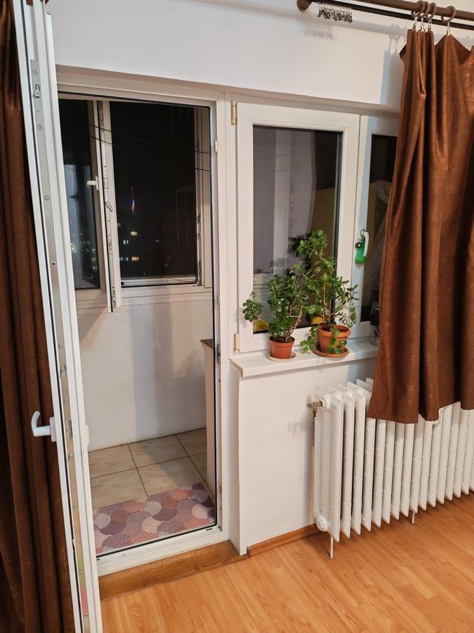 Drumul Taberei - Piata Moghioros - Poză 1