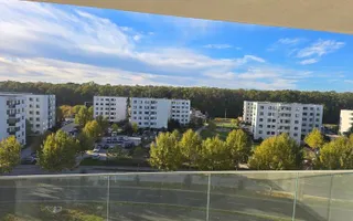 Apartament de inchiriere |3 camere de Lux,|Greenfield, 88 mp - Poză 16