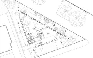 TEREN 422MP | AUTORIZATIE - Poză 6