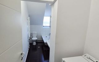 🏠Apartament 3 cam, 81MP, decomandat, etaj 4 // 📍Copou - Poză 10