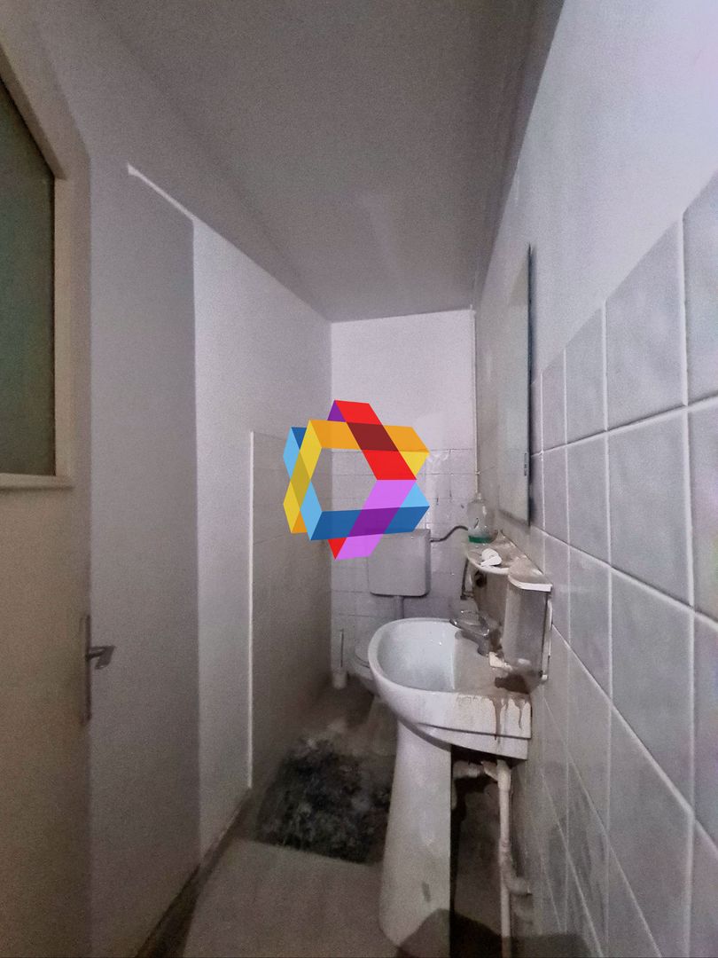 Spatiu comercial de închiriat Brasov  - 80 mp  # plus-imo.ro - Poză 3