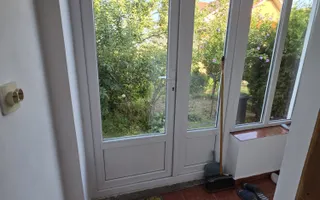 Casă / Vilă cu 8 camere de vânzare în Lapus, Craiova - Poză 12