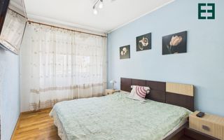 Apartament cu 2 camere etaj 3 - Zona Aurel Vlaicu - Arad - Poză 3