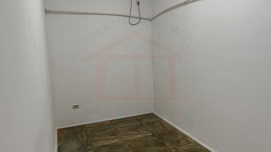 Spatiu de inchiriat in Galati, Zona Centrala, pentru Cabinete Medicale - Poză 7