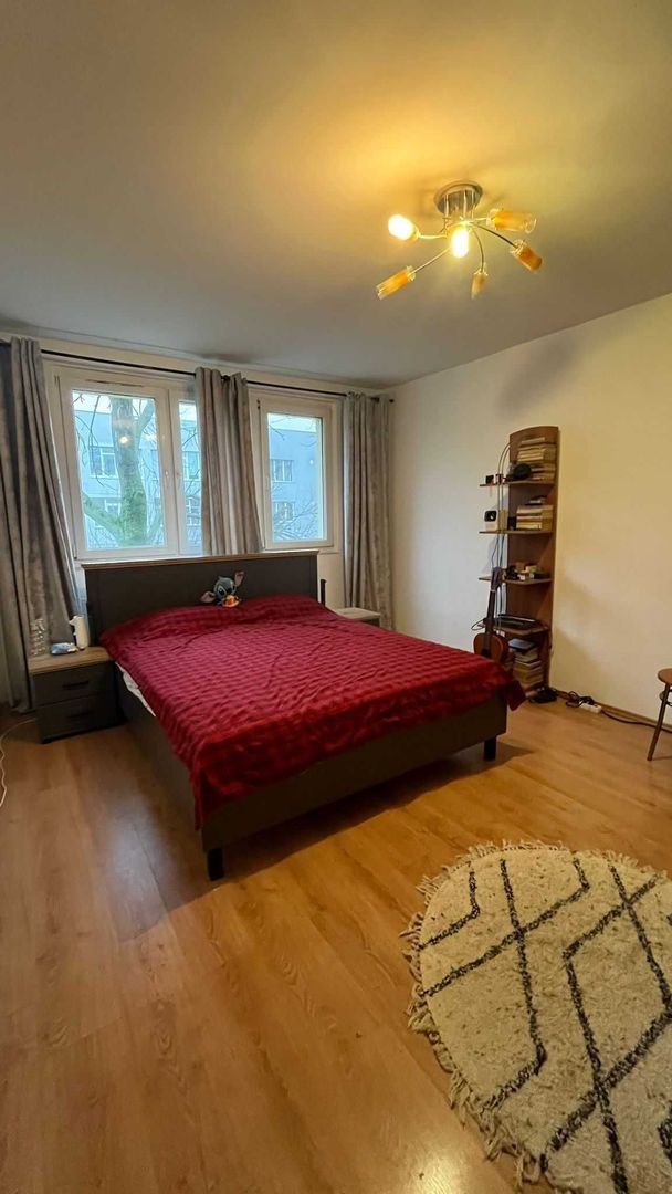 Ocazie-Vanzare apartament 2 camere in Titan-Gura Vadului, 7 minute metrou - Poză 3