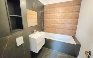 APARTAMENT NOU DE 3 CAMERE LA VANZARE IN ZONA HERASTRAU - Poză 6