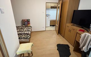 Vanzare Garsoniera zona Giulesti - Poză 3