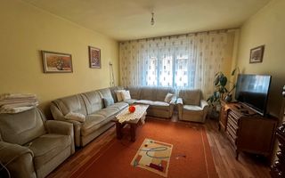 Casa 7 camere Sanmartin - Poză 5