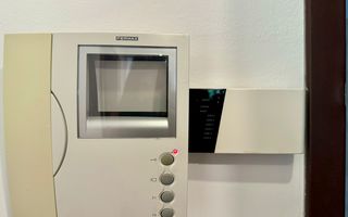 Apartament cu 4 camere 250mp* 2 parcări subterane / Dorobanti-Capitale - Poză 51