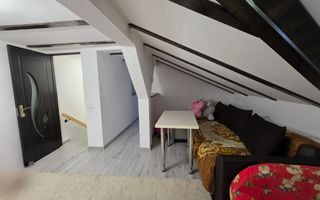 Apartament 4 camere I Decomandat I 115 mp I Selimbar - Poză 19
