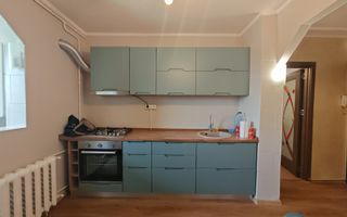 De inchiriat apartament 2 camere Berceni, Oltenitei, Mall Sun Plaza, metrou - Poză 6