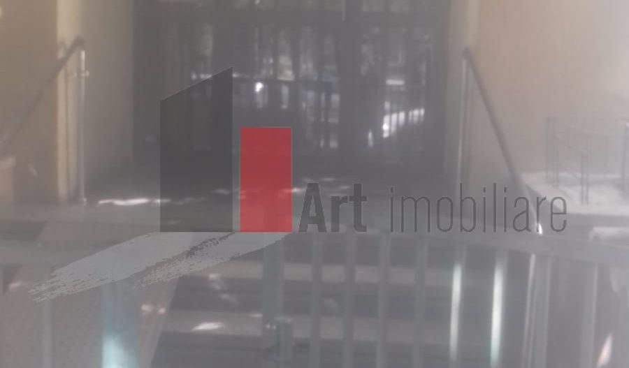 2 camere Domenii - Athanasie Enescu - Poză 5