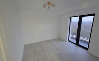 Casa noua 4 dormitoare 2 bai P+1 zona Selgros Teilor - Poză 19