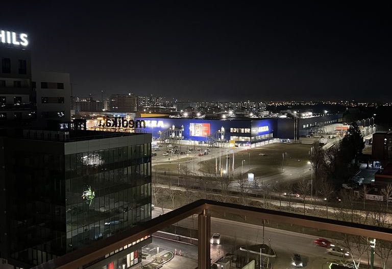 Apartament de vanzare 2 camere Pallady metrou Bucuresti - Poză 10