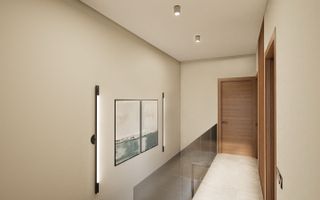 Vila ideala pentru vacanta aproape de plaja in Cipru! - Poză 14