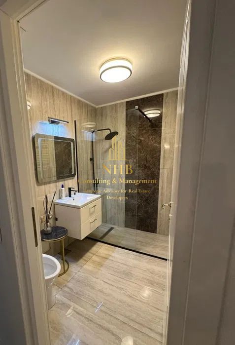 APARTAMENT 2 CAMERE VITA BELLA PIPERA | TERASA 32 MP - Poză 7