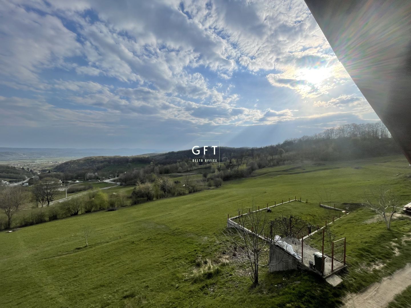 CABANA/PENSIUNE LA 25 MINUTE DE COLIBITA! PLATA IN RATE!!! - Poză 12