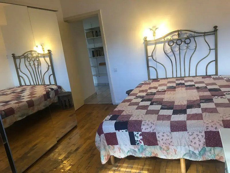 3 camere Decomandat, Victoriei, Titulescu, Mobilat si Utilat - Poză 6