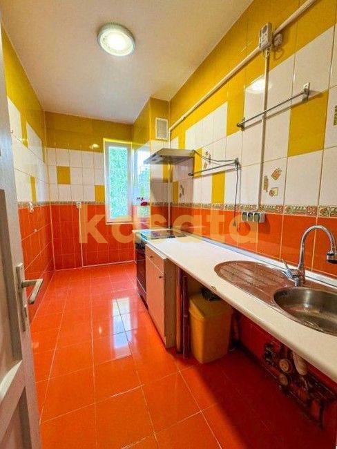 Apartament 2 camere Floreasca lângă Parc – confort și liniște - Poză 3