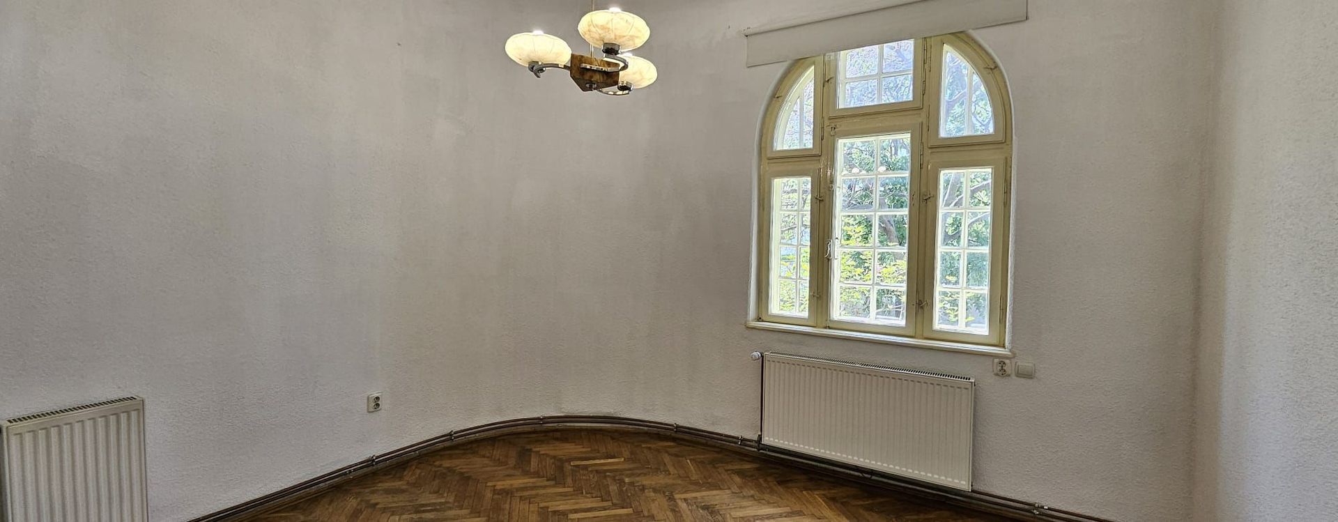 Casa Vila || Timpuri Noi || 6 camere || curte libera 400mp ||  Afterschool || - Poză 43