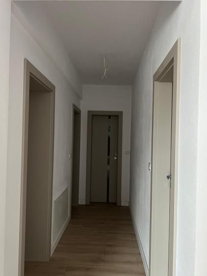 Apartament nou 3 camere, 68 mp utili, parter, Cetate, Alba Iulia - Poză 10