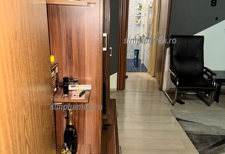 46 Mp Bulevardul Constantin Brancoveanu - Poză 10