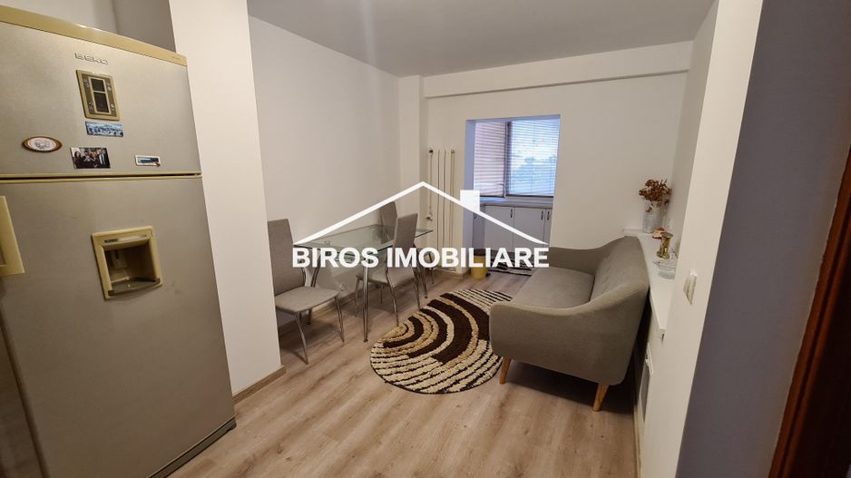2 decomandate Rovine - J-uri - Poză 2