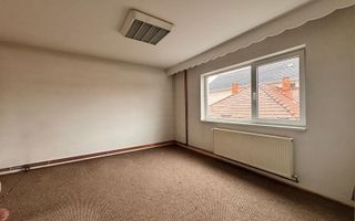 Casa individuala Gheorgheni locatie premium - Poză 8