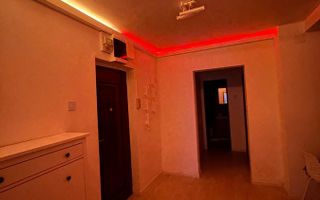 INCHIRIERE 3 CAMERE | DECOMANDAT | IANCULUI - Poză 8