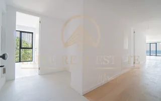 Mamaia Resort - For sale apartment with 4 rooms, 3 bathrooms overlooki - Poză 23