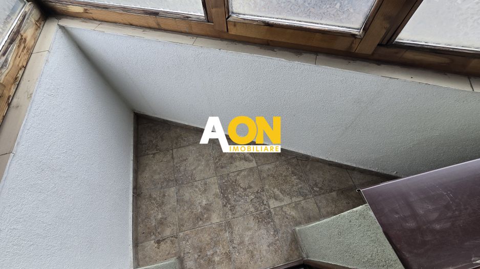 Apartament 2 Camere Cetate Decomandat Bloc Nou, Etaj 3 cu Lift - Poză 10