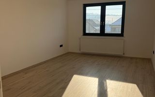 Casa moderna constructie noua 195 mp utili si 100 mp curte Sura Mare - Poză 7