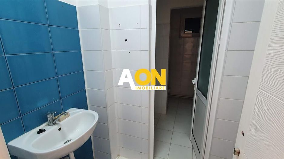 Spatiu de birouri 288 mp ultracentral - Poză 7