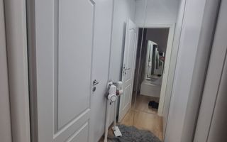 AP. 2 CAMERE- METROPOLITAN RESIDENCE, BLOC NOU, PET-FRIENDLY, CENTRALA - Poză 17