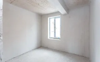 Casă Nouă stil Hi-Tech, Ialoveni - Poză 12