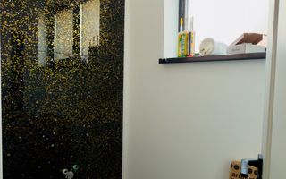 Casa | Straulesti | Bucurestii Noi | Laminorului | Bazilescu - Poză 21