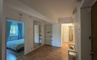 Apartament 3 camere de închiriat - Poză 6