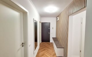 Finisaje Calitative Noua - Poză 3