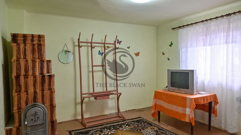 Casa de vanzare | 970 mp Teren | Puchenii Mari, Prahova | Comision 0% - Poză 5